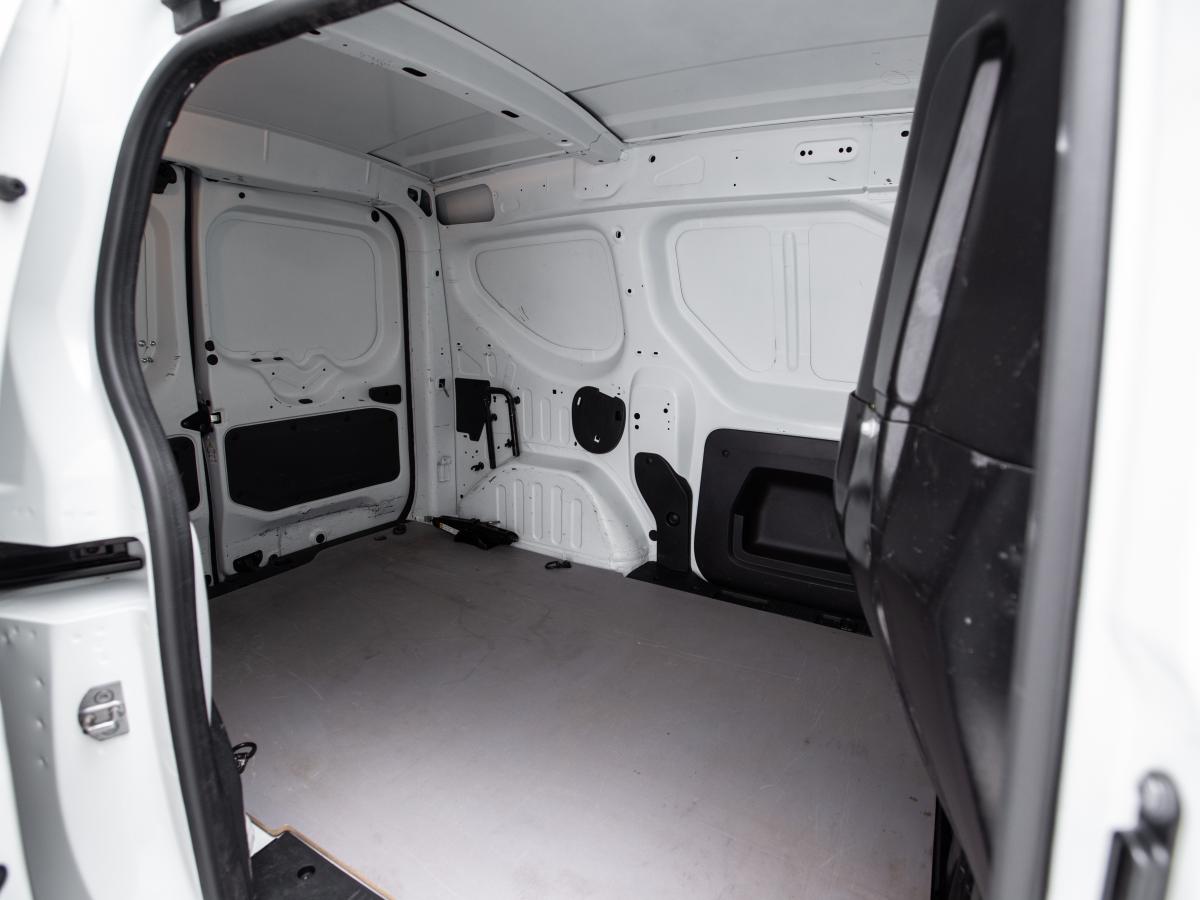 renault-express-2024-diesel-1461cc