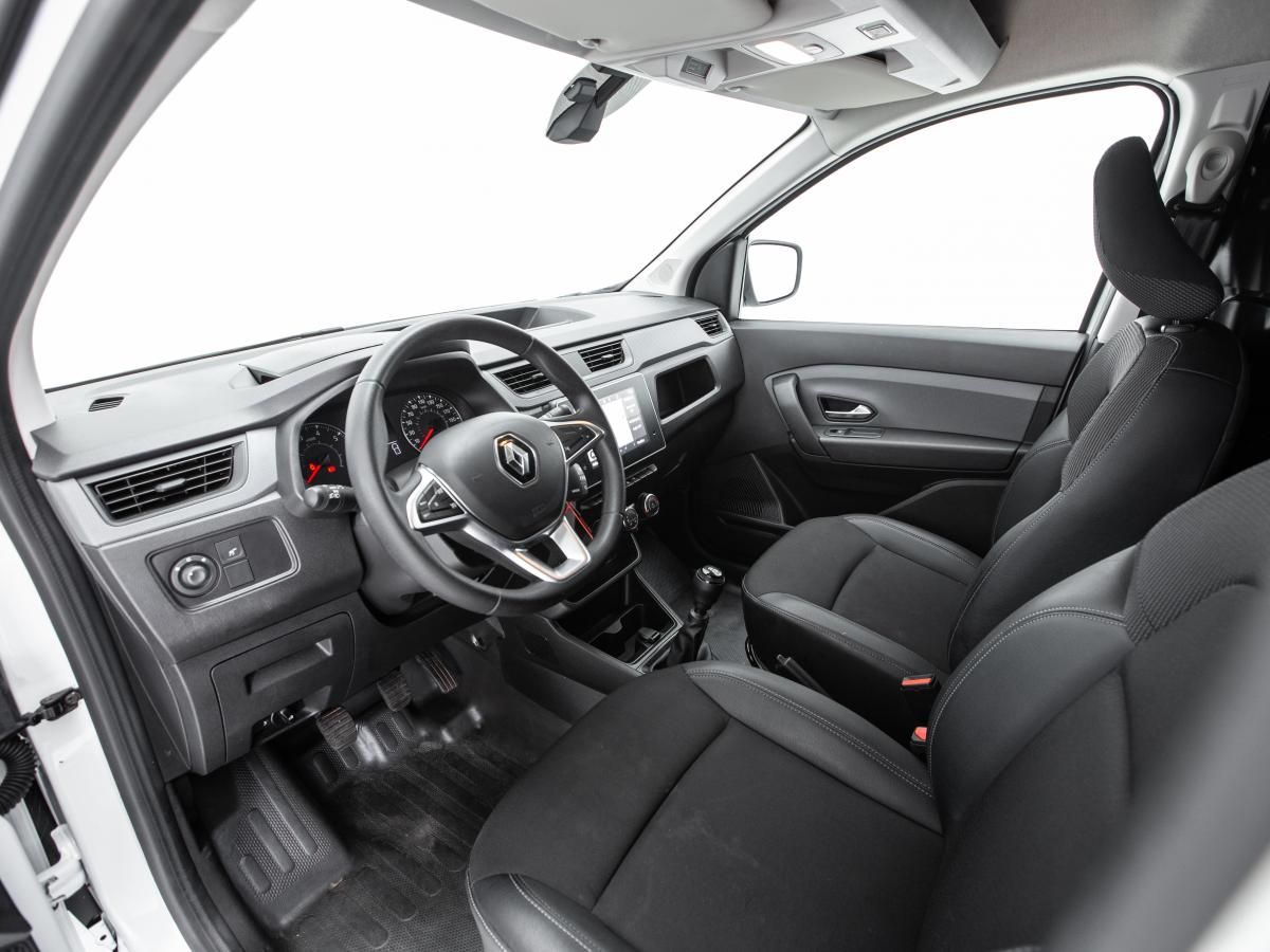 renault-express-2024-diesel-1461cc