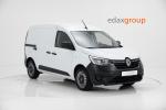 renault-express-2024-diesel-1461cc