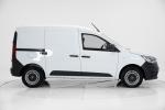 renault-express-2024-diesel-1461cc