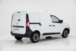 renault-express-2024-diesel-1461cc