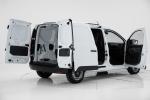 renault-express-2024-diesel-1461cc