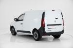 renault-express-2024-diesel-1461cc