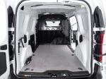 renault-express-2024-diesel-1461cc