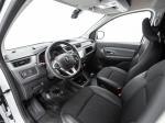 renault-express-2024-diesel-1461cc