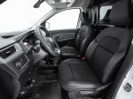 renault-express-2024-diesel-1461cc