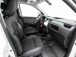 renault-express-2024-diesel-1461cc