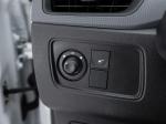renault-express-2024-diesel-1461cc
