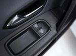 renault-express-2024-diesel-1461cc