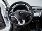 renault-express-2024-diesel-1461cc