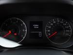 renault-express-2024-diesel-1461cc