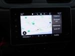 renault-express-2024-diesel-1461cc