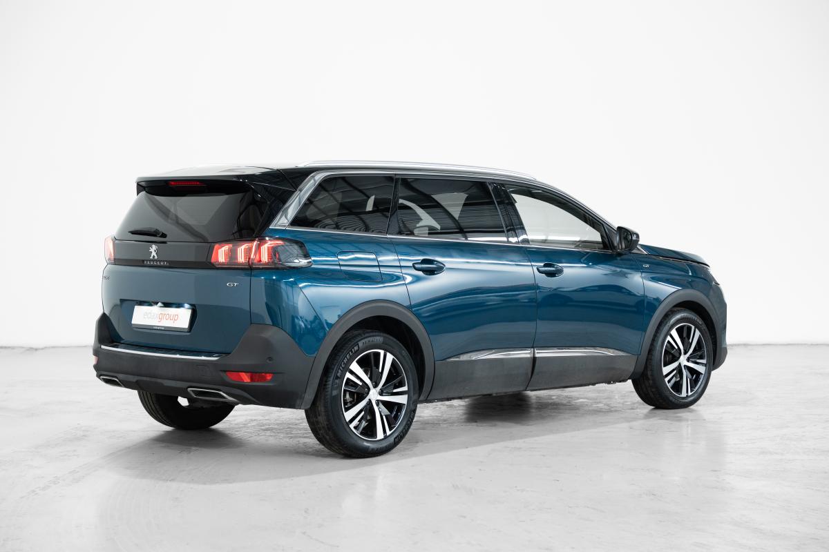 peugeot-5008-2022-diesel-1499cc