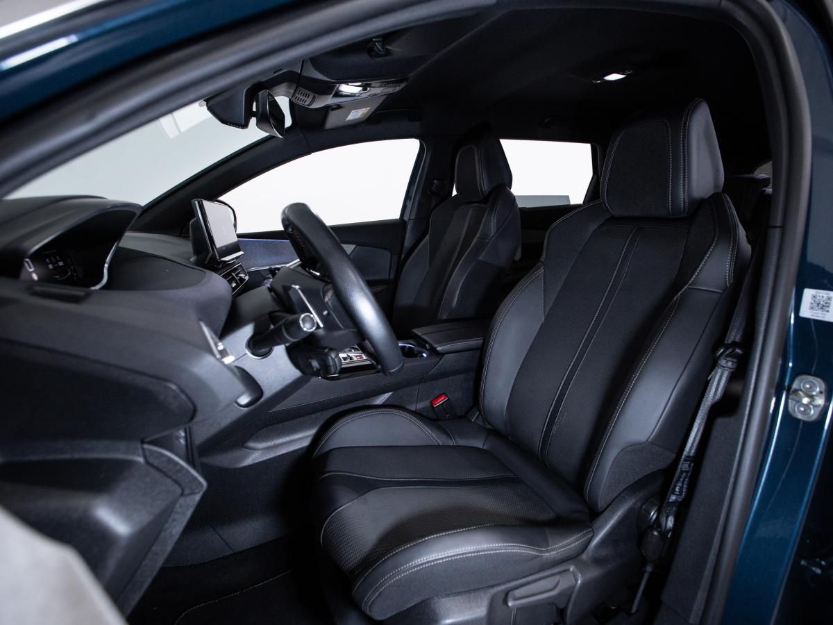 peugeot-5008-2022-diesel-1499cc