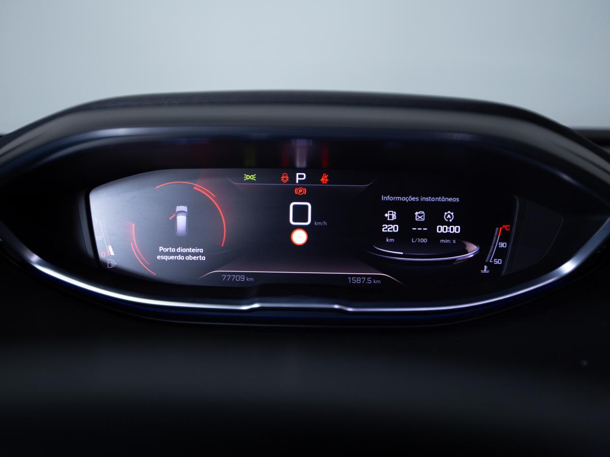 peugeot-5008-2022-diesel-1499cc