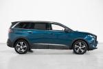 peugeot-5008-2022-diesel-1499cc