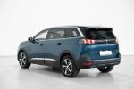 peugeot-5008-2022-diesel-1499cc