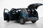 peugeot-5008-2022-diesel-1499cc