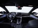 peugeot-5008-2022-diesel-1499cc