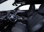peugeot-5008-2022-diesel-1499cc