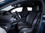 peugeot-5008-2022-diesel-1499cc