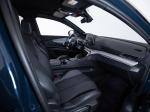 peugeot-5008-2022-diesel-1499cc