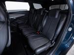 peugeot-5008-2022-diesel-1499cc