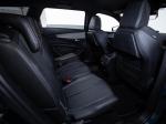 peugeot-5008-2022-diesel-1499cc