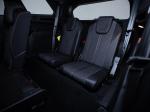 peugeot-5008-2022-diesel-1499cc