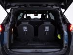 peugeot-5008-2022-diesel-1499cc
