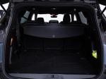 peugeot-5008-2022-diesel-1499cc