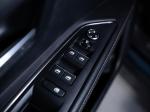 peugeot-5008-2022-diesel-1499cc