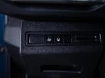 peugeot-5008-2022-diesel-1499cc