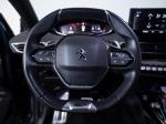 peugeot-5008-2022-diesel-1499cc