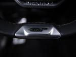 peugeot-5008-2022-diesel-1499cc