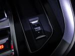 peugeot-5008-2022-diesel-1499cc
