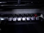 peugeot-5008-2022-diesel-1499cc
