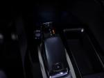 peugeot-5008-2022-diesel-1499cc