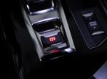 peugeot-5008-2022-diesel-1499cc