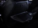 peugeot-5008-2022-diesel-1499cc