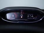 peugeot-5008-2022-diesel-1499cc