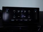 peugeot-5008-2022-diesel-1499cc