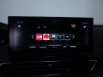 peugeot-5008-2022-diesel-1499cc