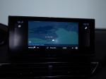 peugeot-5008-2022-diesel-1499cc