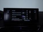 peugeot-5008-2022-diesel-1499cc