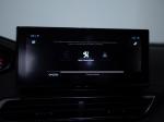 peugeot-5008-2022-diesel-1499cc