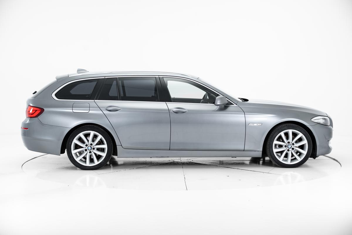 bmw-serie-5-2011-diesel-1995cc