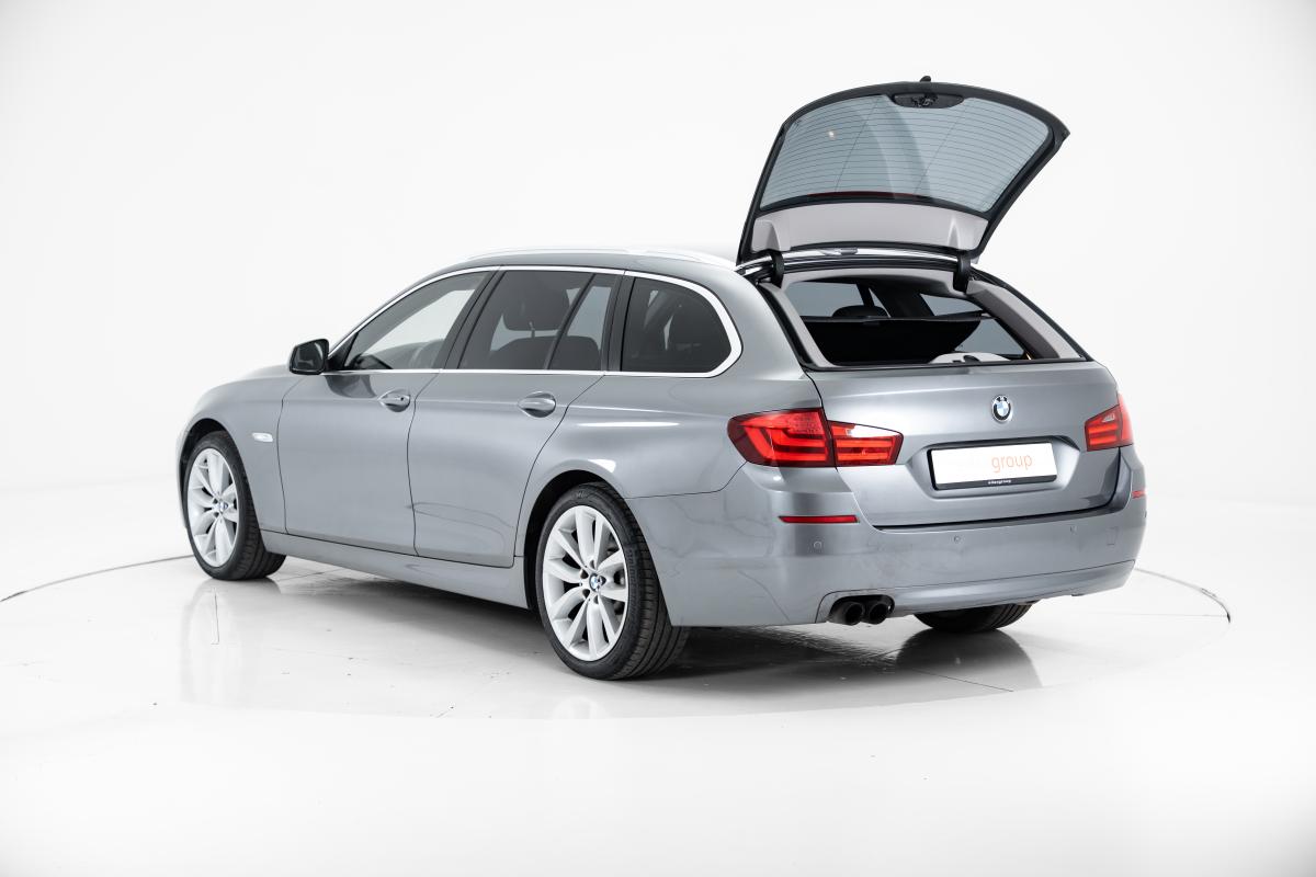 bmw-serie-5-2011-diesel-1995cc