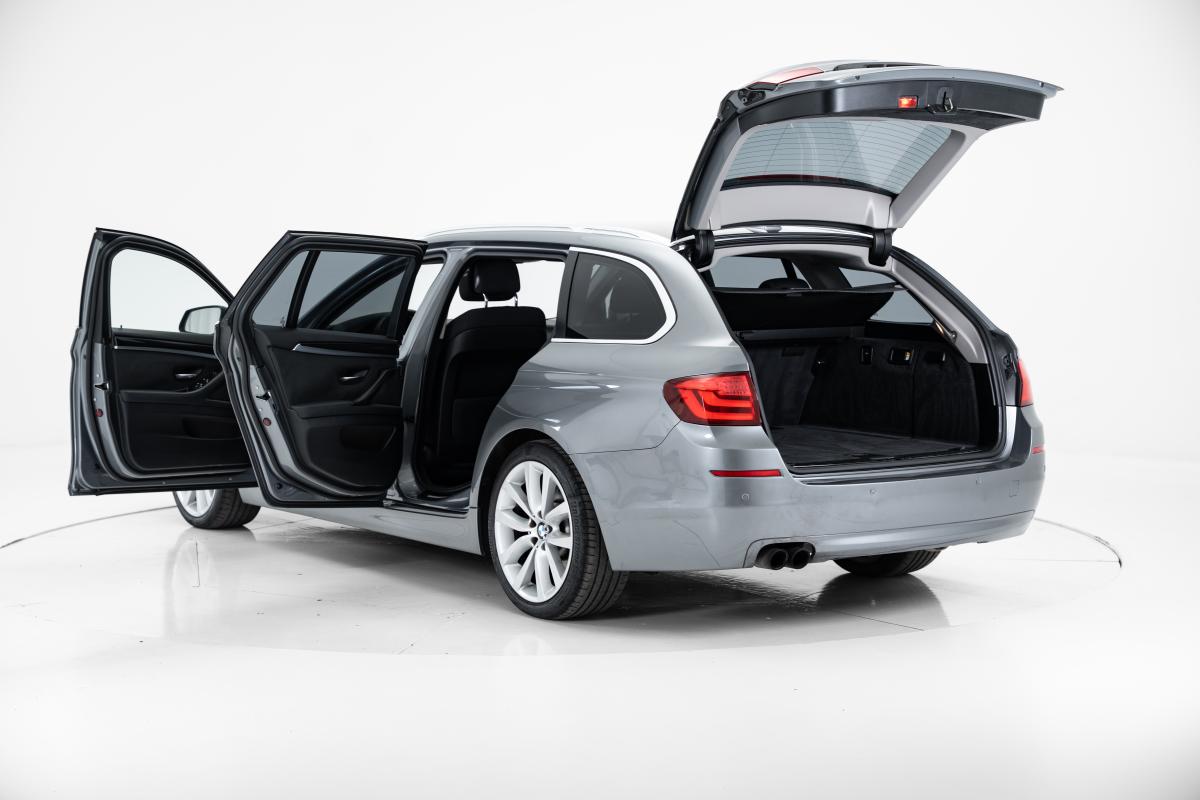 bmw-serie-5-2011-diesel-1995cc