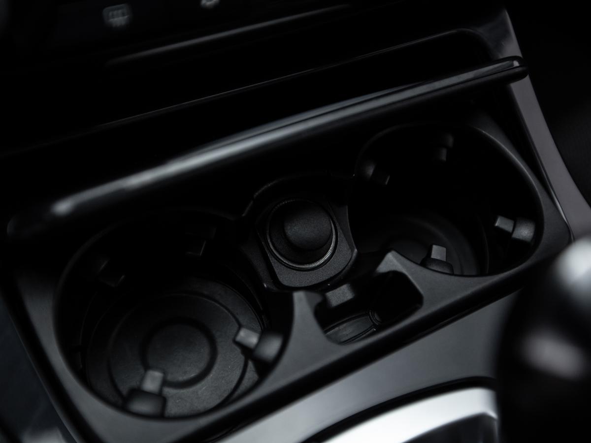 bmw-serie-5-2011-diesel-1995cc